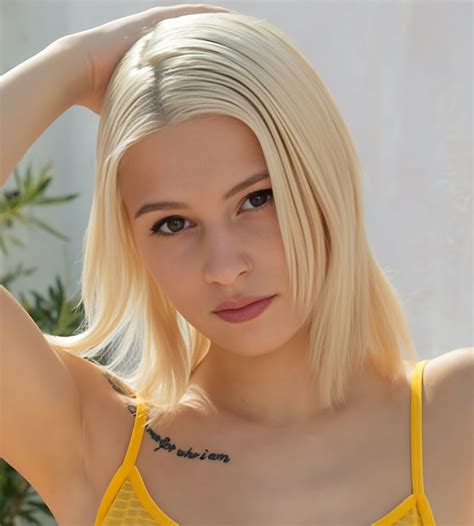 Christy White (Actress) Height, Weight, Age, Wiki, Biography, Family ...