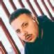 Cruz Cafuné | 3 álbumes de la discografía en LETRAS.COM