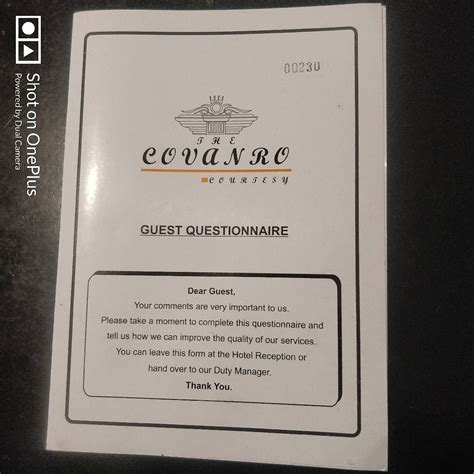 THE COVANRO (Veyangoda) - Hotel Reviews, Photos, Rate Comparison ...