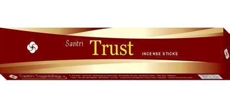 Savitri Trust Incense Sticks : Amazon.in: Home & Kitchen