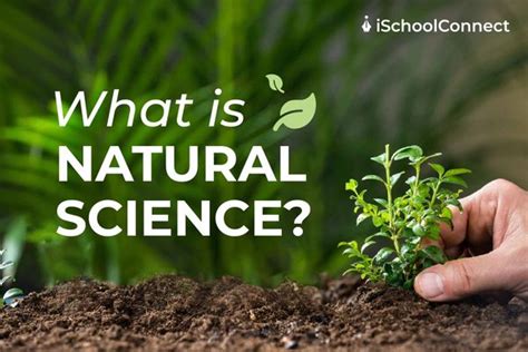 Natural Science Examples 的图像结果