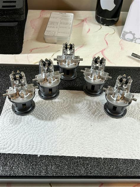 Radial Engine Model Kit 的图像结果