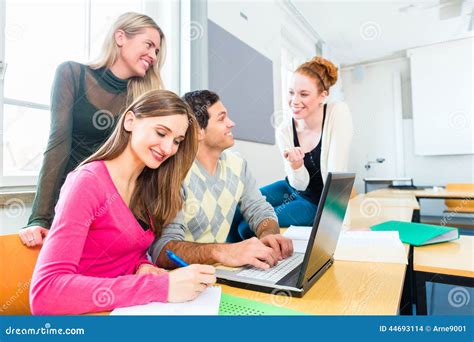 Student Team Project 的图像结果