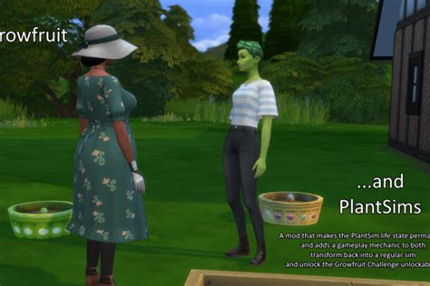 Image result for Private Practice Mod Sims 4
