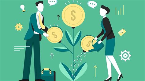 Multiple Income Sources 的图像结果