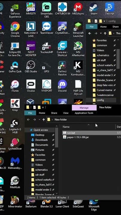 Image result for How to Set Up JavaServer