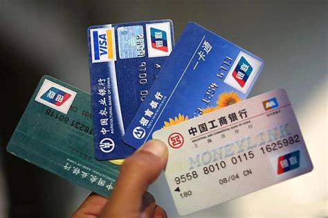 银行卡限额多久解除 一般需要怎么转账 - 社会民生 - 生活热点