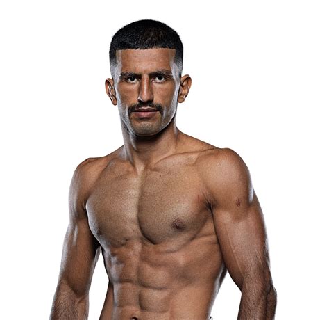 अरमान मोरादी - ONE Championship – The Home Of Martial Arts