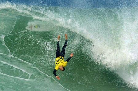 Image result for Surf Machine Wipeouts