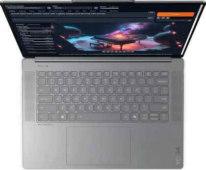 Best Lenovo Laptops (January 2026) | Digit