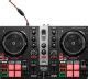 Hercules DJControl Inpulse 200 MK2 DJ Controller image