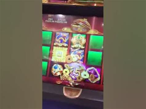 okada slot machine winners,and among its various attractions