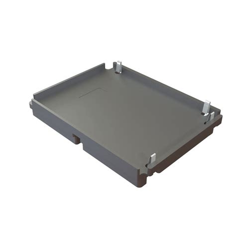 Image result for Disc Loading