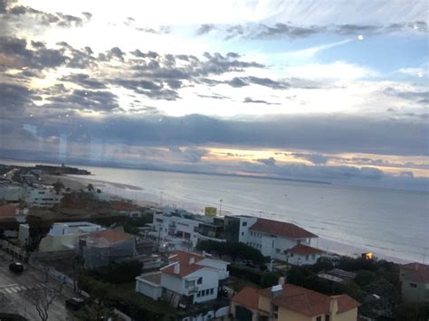 CARCAVELOS BEACH HOTEL - Hotel Reviews, Photos, Rate Comparison ...