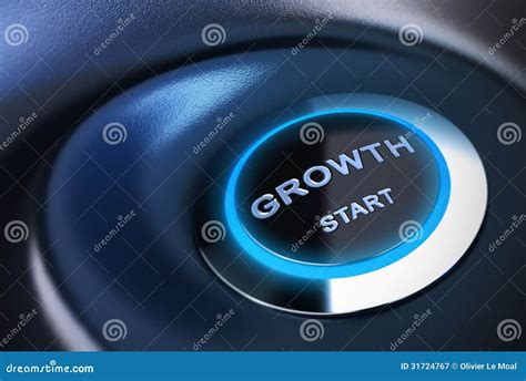 Restarting a Computer Animation 的图像结果