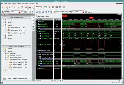 Image result for SimVision Tutorial