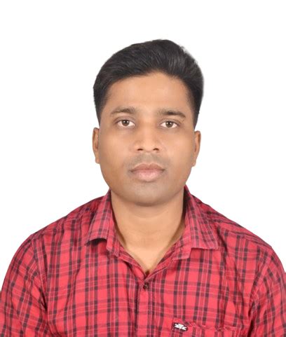 Indian Institute of Information Technology Surat | Home