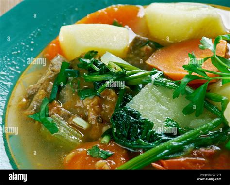Cow Foot Stock Photos & Cow Foot Stock Images - Alamy