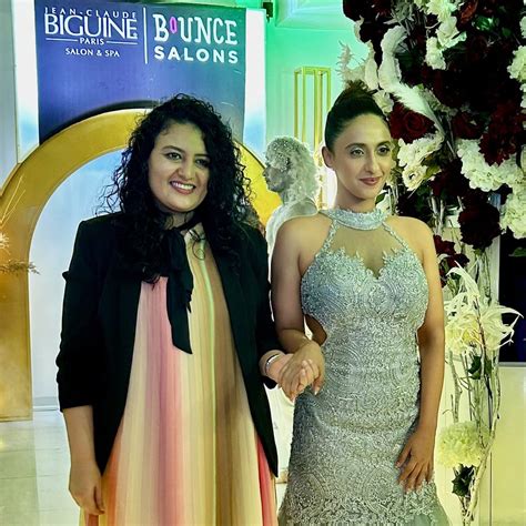 Jean-Claude Biguine (JCB) Salons launches new product range in India ...