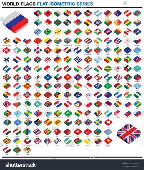 Whole World Flag 的图像结果