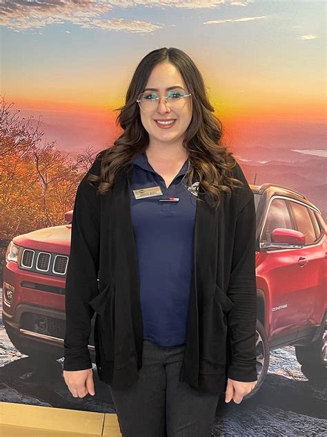 Jim Click Jeep Staff - Tucson Jeep dealer in Tucson AZ - New and Used Jeep dealership Marana Oro ...