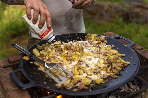 muurikka recept kyckling