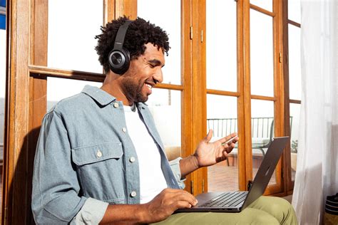 Free French level test – Test your French online - Preply