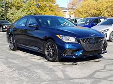 Genesis G80 Awd 2020 Wallpapers by New 2020 Genesis G80 3 8 4d Sedan 1z20002 Ken Garff Genesis G80 Awd 2020 Wallpapers