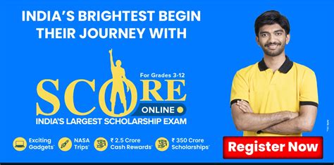 Class 7 Science PDF 的图像结果