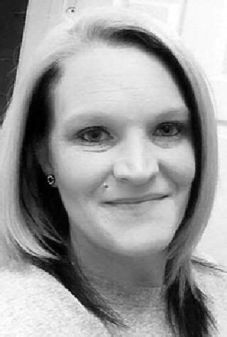 Holly Holshouser Obituary (1986 - 2021) - Salisbury, NC - Salisbury Post