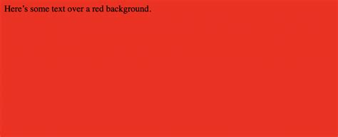 Image result for HTML Email Background Color Code