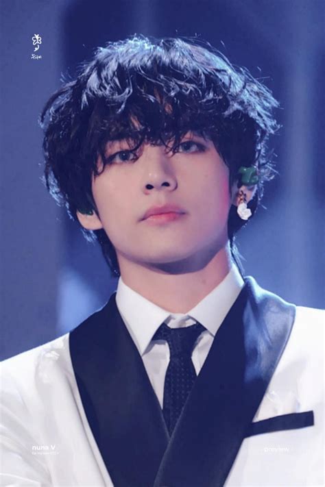 Pin by 👉🏼Elinor’s.KworldZone🤫 on BTS.V(Kim Taehyung) | Taehyung, Bts taehyung, Kim taehyung