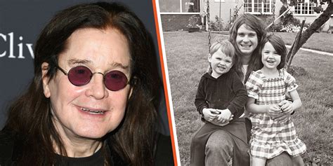 Adam Sandler Has 3 Siblings & None of Them Work in the Movie Industry