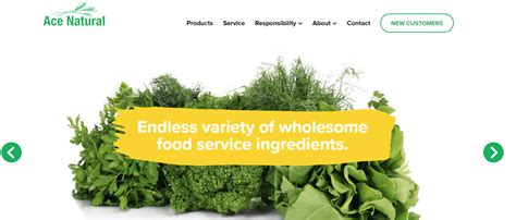 Organic Produce Distributors 的图像结果