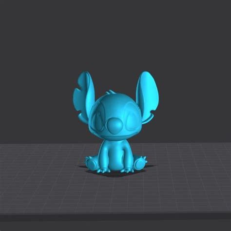 Image result for 3D Modeling Scanner