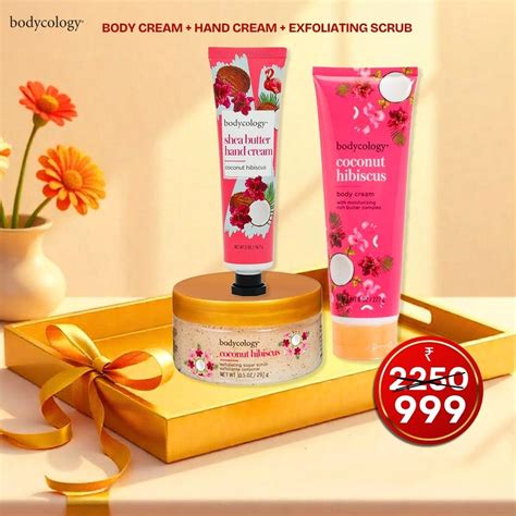 Happiness Hamper – Fetch N Buy