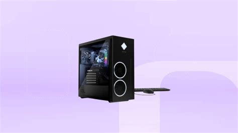 Desktop Computer Package Deals 的图像结果