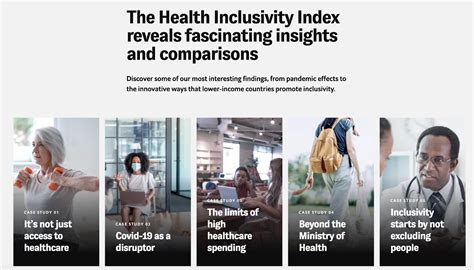 39 of the Best Website Designs to Inspire You in 2024 - Blog