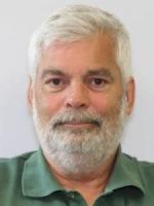 Montgomery County, OH Sex Offenders Registry and database at Offender Radar