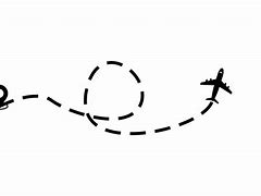 nativeyn777 png
