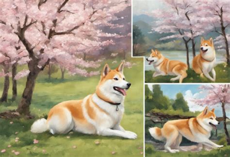 The Comprehensive Guide to Shiba Inus: Everything You Need to Know