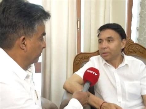 MP: ASI ने खोज निकाले 1,000 साल पुराने मंदिर और गुफाएं