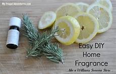 Scents Diy Home Fragrance by Diy Home Fragrances Like A Williams Sonoma Store My Scents Diy Home Fragrance
