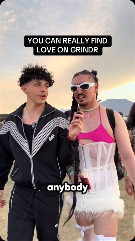 Julian Barboza (@julianswildin) • Instagram photos and videos