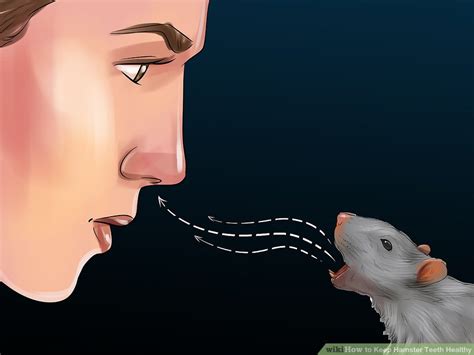 Image result for Alien Dick