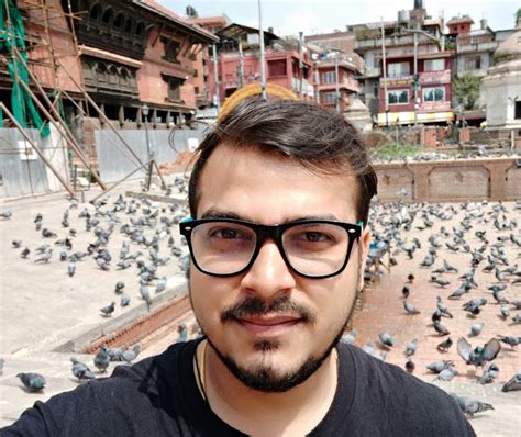 Image result for Krish Naik Deep Learning