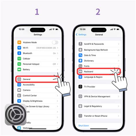 Image result for How to Restore Computer Keyboard