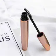 See related image detail. O.TWO.O Instant Oversize Volume Lengthening Fiber Mascara - Eshaistic.pk