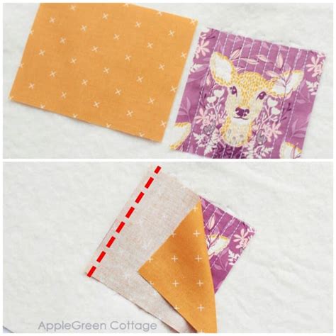 Image result for Quilt as You Go Tutorial