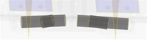 Creating Harness in AutoCAD Using Script 的图像结果